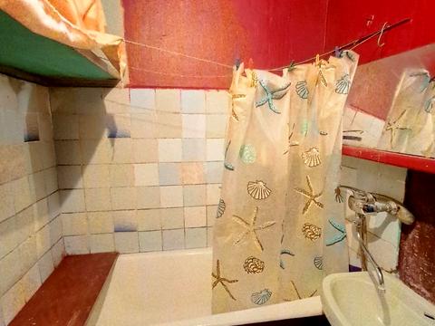 квартира за адресою Будівельників бульв., 6