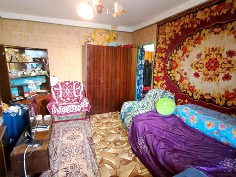 квартира за адресою Будівельників бульв., 6