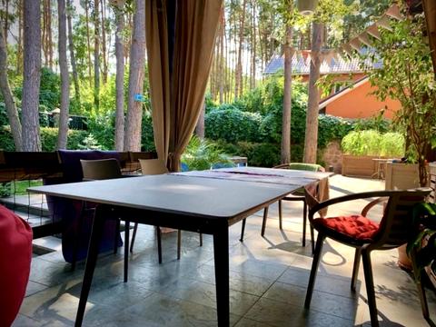 будинок за адресою Лісова