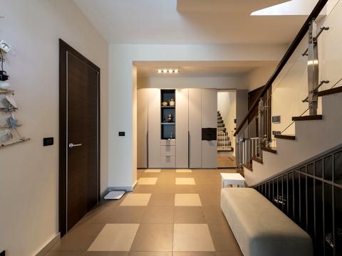 будинок за адресою Лісова