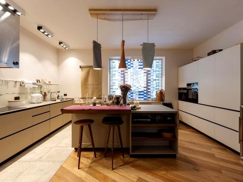 будинок за адресою Лісова