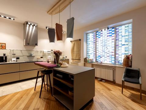 будинок за адресою Лісова