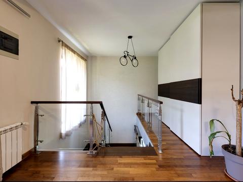 будинок за адресою Лісова