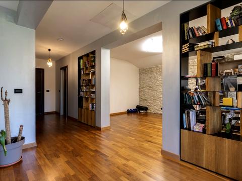 будинок за адресою Лісова