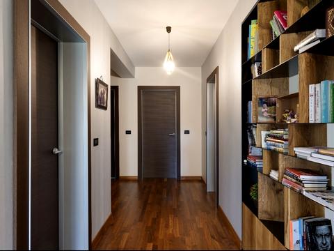 будинок за адресою Лісова