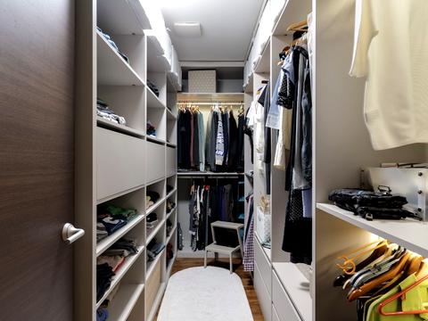 будинок за адресою Лісова