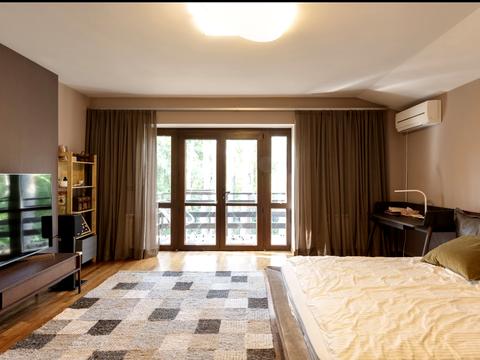 будинок за адресою Лісова