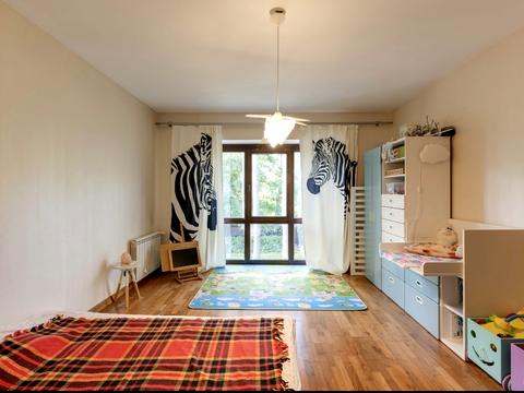 будинок за адресою Лісова