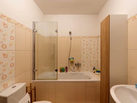 будинок за адресою Лісова