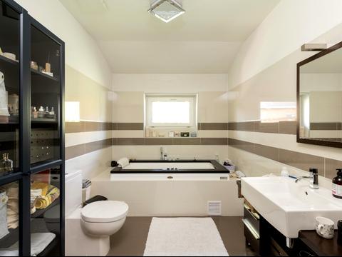 будинок за адресою Лісова