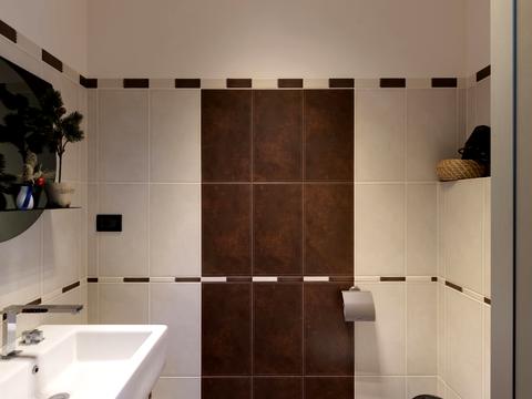 будинок за адресою Лісова