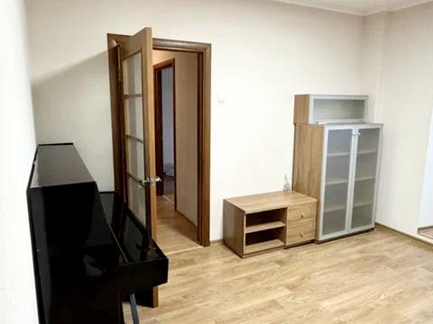 квартира за адресою Калинова вул., 8