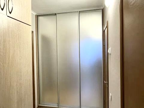 квартира за адресою Калинова вул., 8