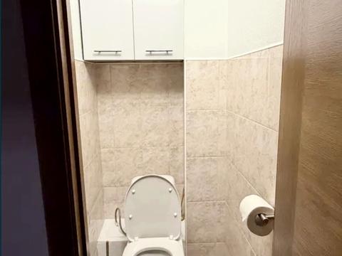 квартира за адресою Калинова вул., 8