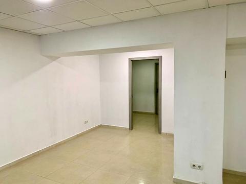 комерційна за адресою Троїцька вул. (Червона), 21