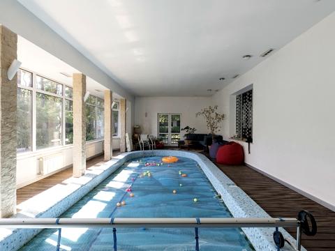 будинок за адресою Лісова