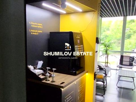 квартира за адресою Львів, Варшавська вул., 201-А