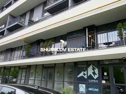 квартира за адресою Львів, Варшавська вул., 201-А