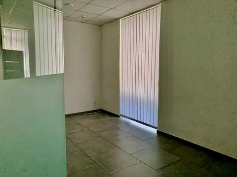 комерційна за адресою Дніпро, Мечникова вул., 19