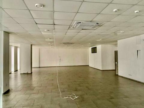 комерційна за адресою Дніпро, Мечникова вул., 19