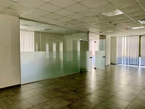 комерційна за адресою Дніпро, Мечникова вул., 19