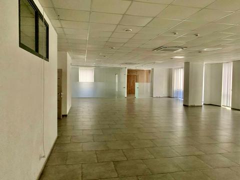 комерційна за адресою Дніпро, Мечникова вул., 19