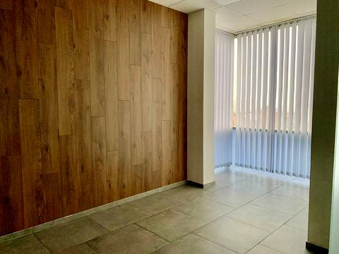 комерційна за адресою Дніпро, Мечникова вул., 19