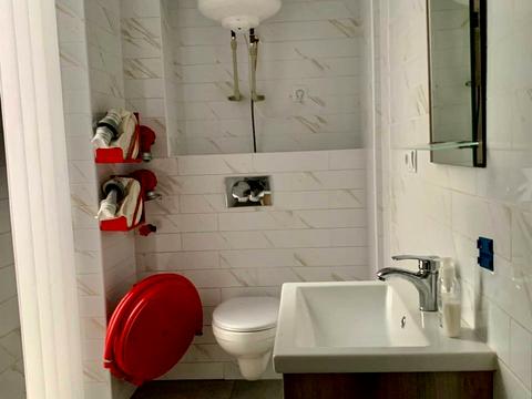 комерційна за адресою Дніпро, Мечникова вул., 19