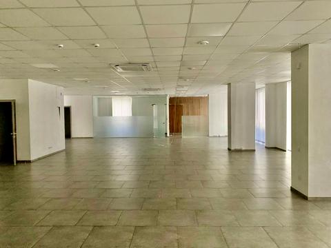 комерційна за адресою Дніпро, Мечникова вул., 19