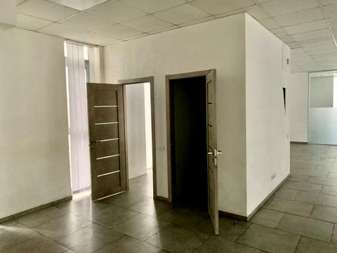 комерційна за адресою Дніпро, Мечникова вул., 19