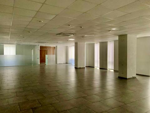 комерційна за адресою Дніпро, Мечникова вул., 19