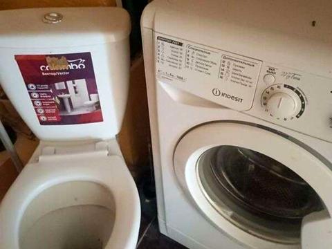 квартира по адресу Прилужная ул., 10