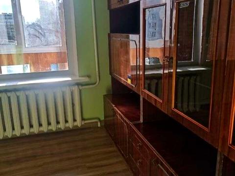 квартира по адресу Прилужная ул., 10