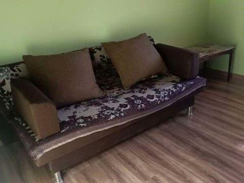 квартира по адресу Прилужная ул., 10