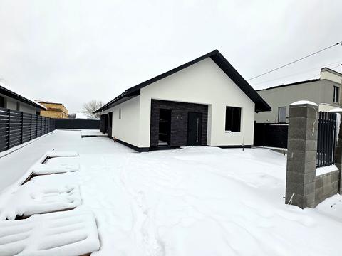 будинок за адресою Пасічна