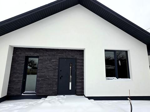 будинок за адресою Пасічна