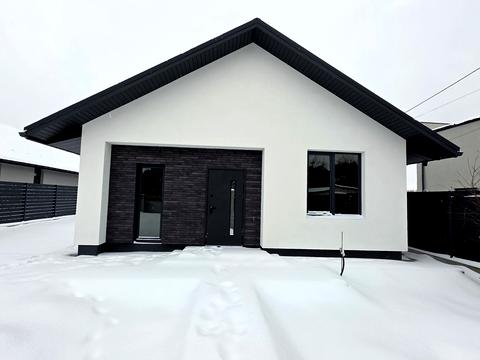 будинок за адресою Пасічна