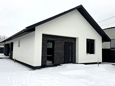 будинок за адресою Пасічна