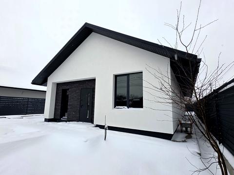 будинок за адресою Пасічна