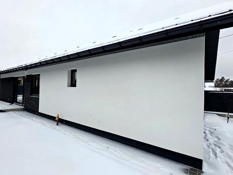 будинок за адресою Пасічна