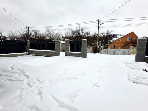 будинок за адресою Пасічна