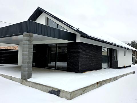 будинок за адресою Пасічна