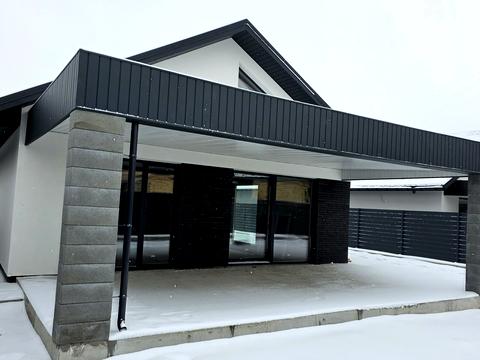 будинок за адресою Пасічна