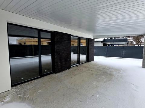 будинок за адресою Пасічна