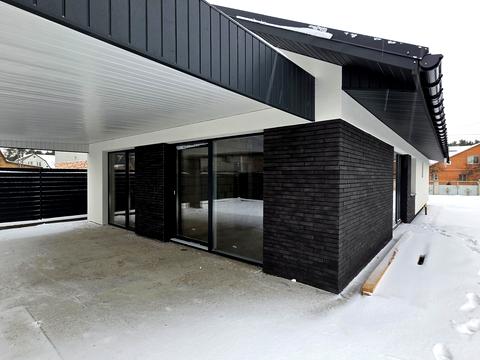 будинок за адресою Пасічна