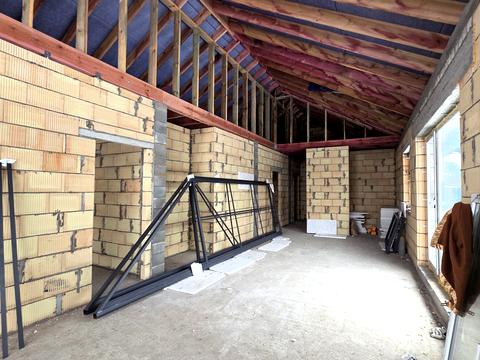 будинок за адресою Пасічна