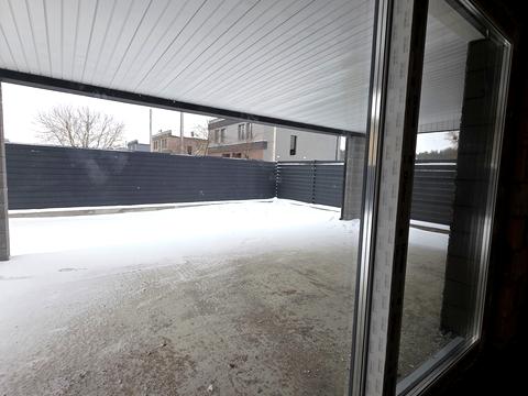 будинок за адресою Пасічна