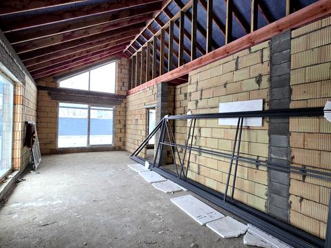 будинок за адресою Пасічна