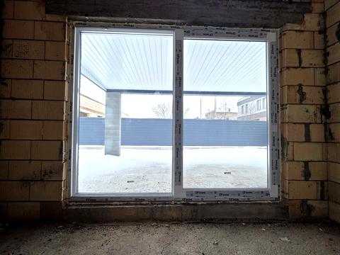 будинок за адресою Пасічна