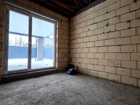 будинок за адресою Пасічна